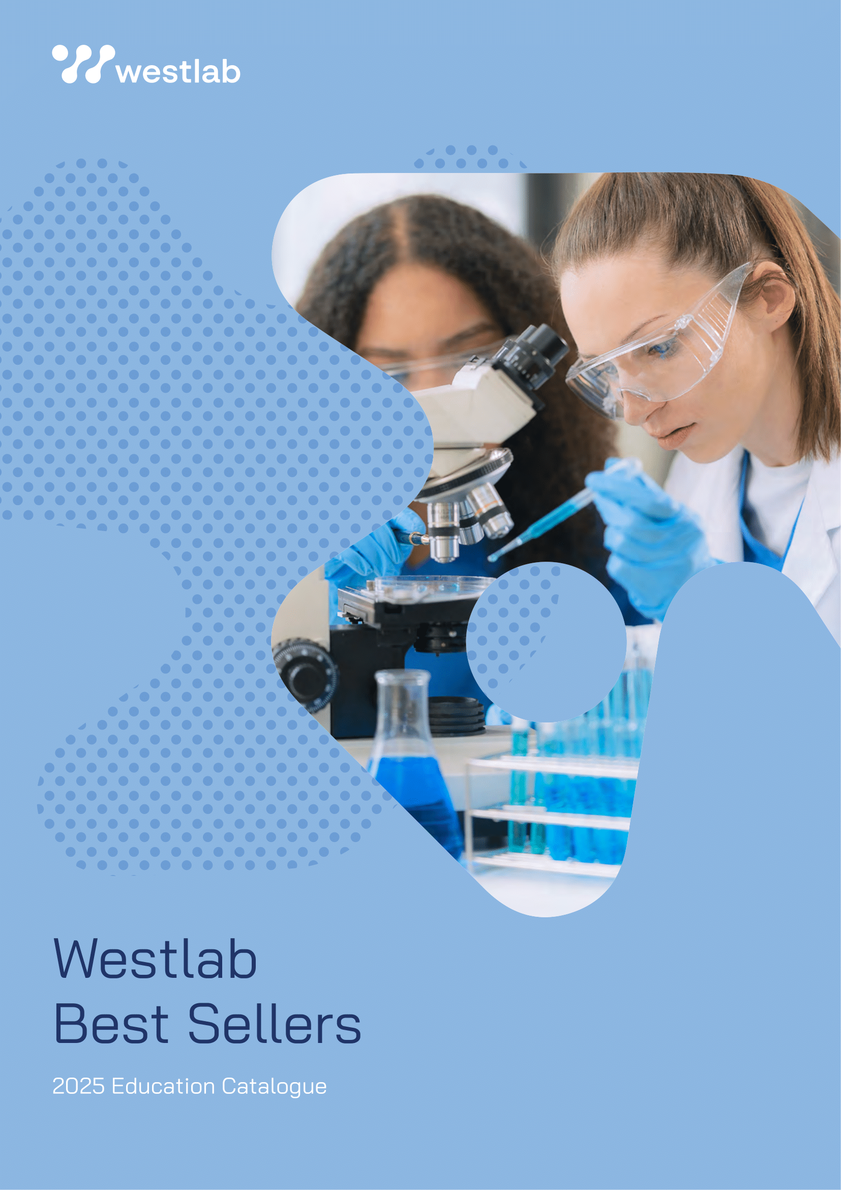 Westlab Best Sellers Catalogue_Education_JUL2025 (003)-01